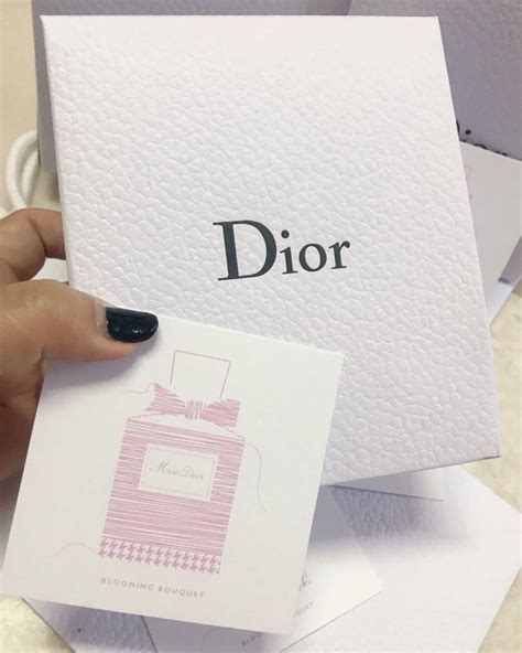 dior gift card|dior boutique gift card.